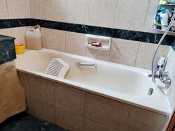 Hazel Park Condominium (D23), Condominium #483437061